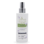 Labnat deo vapo lux aloe