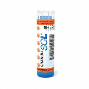Lachesis mutus 80 granuli 30 ch contenitore multidose