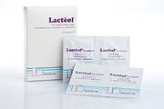 Lacteol 10 mld Microrganismi Antidiarroici 10 bustine