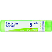 Lacticum ac 5ch gr