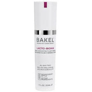 Lacto bionik 30ml
