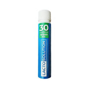 Lactosolution 15000 30 compresse