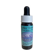 Ladies tresses ess 7,4ml alsk