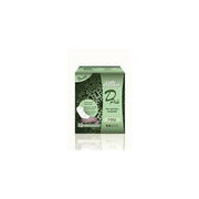 Lady presteril dpiu' mini 12 pezzi