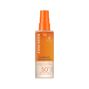 Lancaster sun b sun protettiva spf50