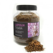 Laposlim tisana 250 g flowers of life