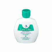 Laris ultra flacone 50 ml