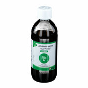 Lattulosio pensa lassativo sciroppo flacone 180 ml