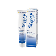 Laufwunder crema blu emolliente 75 ml