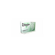 Lavanda vaginale dreagin len 5 flaconi 140 ml