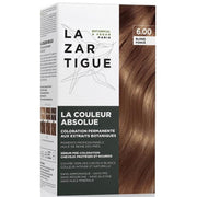 Lazartigue ca 6,00 biondo scu