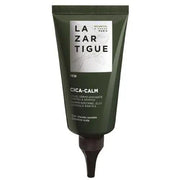 Lazartigue cica-calm trattamento cuoio capelluto sensibile 75ml