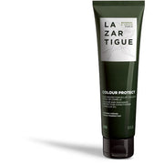 Lazartigue collirio protettiva balsamo