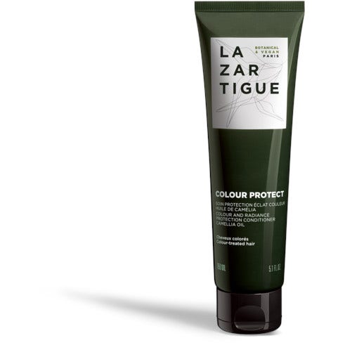 Lazartigue collirio protettiva balsamo