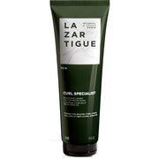 Lazartigue curl balsamo lav