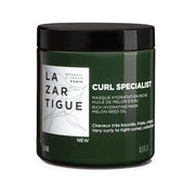Lazartigue curl maschera 250ml