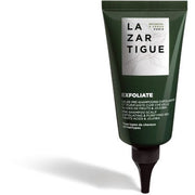 Lazartigue exfoliate pre-sh