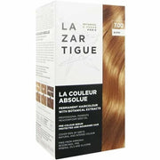 Lazartigue La Couleur Absolue Tinta Capelli 7.00 Colore Biondo