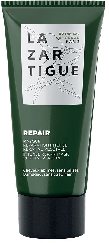 Lazartigue masc repair travel