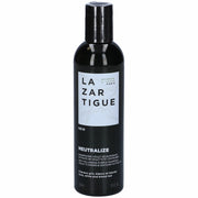 Lazartigue neutralize shampoo 250ml