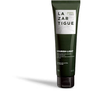 Lazartigue nourish light balsamo