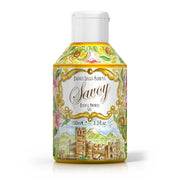 Le maioliche bagno e doccia schiuma savoy 100ml