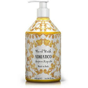 Le Maioliche Sapone Liquido Mani Adriatico 500 ml