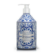 Le Maioliche Sapone Liquido Mani Versilia 500 ml