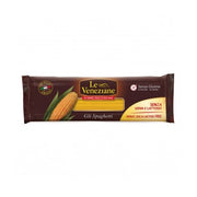 Le veneziane spaghetti 250 g
