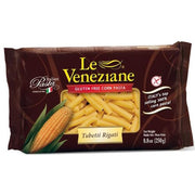 Le veneziane tubetti rigati 250 g