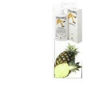 Legs snell trattamento cellulite 200 ml