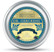 Lemon pharma dr gercken's pastiglie
