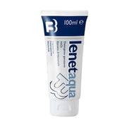 Lenet aqua detergente 100 ml