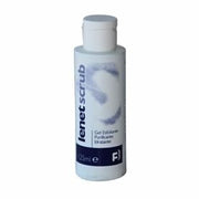 Lenet scrub detergente 125 ml