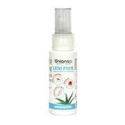 Leni pick 50 ml