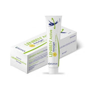 Leniben active 60 ml