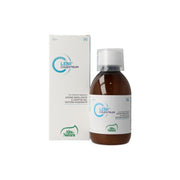 Lenicolostrum 200ml