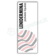 Lenidermina Polvere Liquida Addolcente e Rinfrescante 100 ml