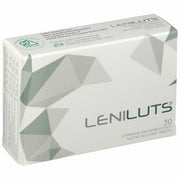 Leniluts 30 compresse gastroresistenti