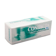 Lente a contatto monouso giornaliera contacta daily lens yal30 -3,00 30 pezzi