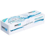 Lenti a contatto hd comfort lens 5,00 30 pezzi