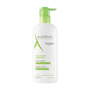 Les indispensables latte corpo 400ml