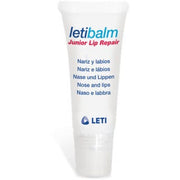 Letibalm junior 10ml