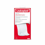 Leukomed medicazione post-operatoria in tnt 10 x 20 cm