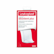 Leukomed medicazione post-operatoria in tnt 8 x 15 cm