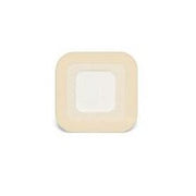 Leukomed t plus skin sensitive medicazione post-operatoria trasparente impermeabile con massa adesiva al silicone 8x15cm5 pezzi