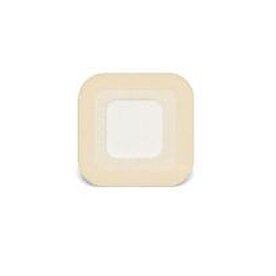 Leukomed t plus skin sensitive medicazione post-operatoria trasparente impermeabile con massa adesiva al silicone 8x15cm5 pezzi