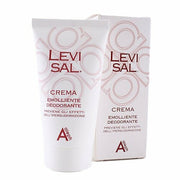 Levisal crema 75ml
