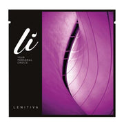 Li' your personal choice lenitiva monodose 3 pezzi x 14 g