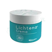 Lichtena Crema Complesso Octa-Bee Pelle Sensibile 50ml  
